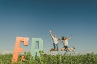 /album/galeria-de-fotos/ester-i-roger-5544preboda-ester-i-roger-jpg1/